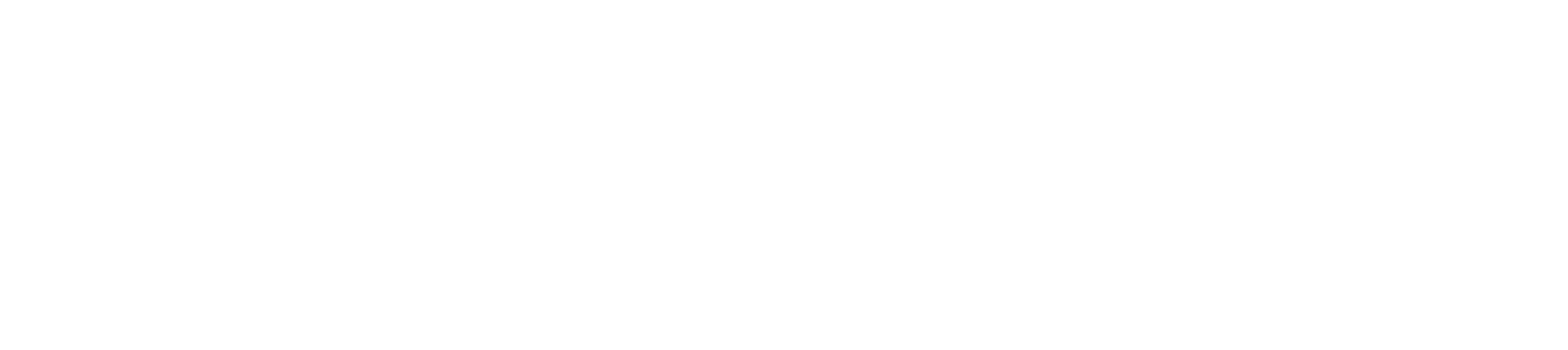 Billy – Electricity Authority Te Mana Hiko
