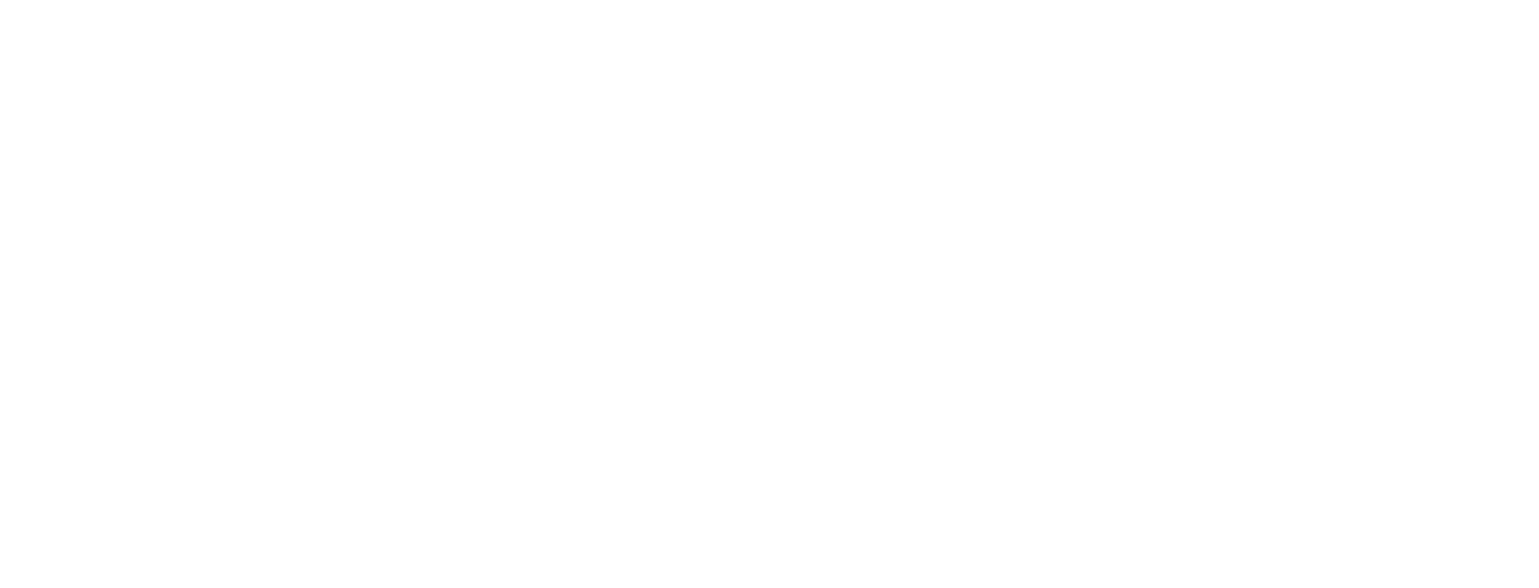 Utilities Disputes – Tautohetohe Whaipainga